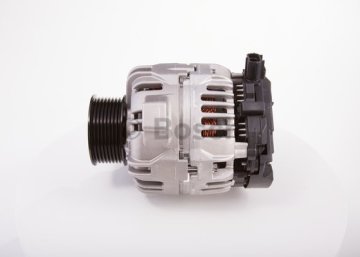 AlternatörFORD F-Serie FOR 1C3510300AB; FOR 1C3
