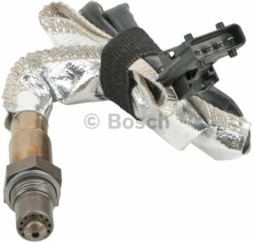 Oksijen (Lambda) SensörüVOLVO; FORD; FIAT XC90 2.5T AWD 200210 - 201210; V70 II 2.5 T 200404 - 200707; XC70 I 2.5T AWD 200208 - 200707; S60 I 2.0 T 200011 - 200907; Kuga 2.5i 4x4 200812 - 201211; S60 I 2.5 T 200404 - 200907; XC70 I 2.4T AWD 2 VWW 306