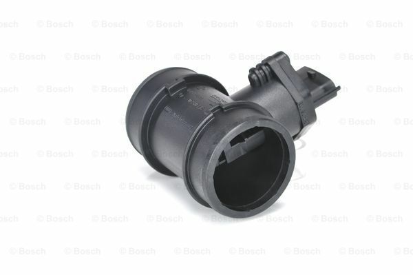 Hava Kütle Ölçer (Sıcak Filmli)OPEL; Corsa 1.2 i 16V 200009 - 200406; Corsa 1.0 i 12V 200009 - 200308; Corsa 1.2 i 16V 200009 - 200408; Agila 1.2 i 200006 - 200406; Agila 1.0 i 200006 - 200308; Astra 1.2i 200009 - 200309; Agila 1.2 i 200 VAU 9193149;