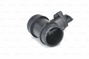 Hava Kütle Ölçer (Sıcak Filmli)OPEL; Corsa 1.2 i 16V 200009 - 200406; Corsa 1.0 i 12V 200009 - 200308; Corsa 1.2 i 16V 200009 - 200408; Agila 1.2 i 200006 - 200406; Agila 1.0 i 200006 - 200308; Astra 1.2i 200009 - 200309; Agila 1.2 i 200 VAU 9193149;