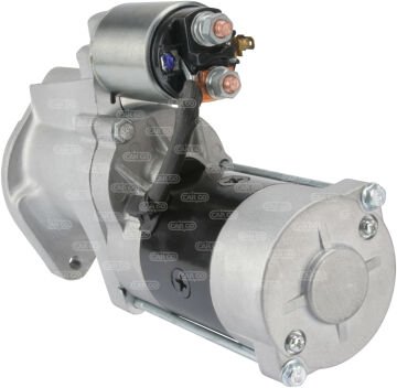 F032113964 Marş motoru Nissan Pick-Up TD 2.5 YD25D DTi D22 01-03-2002 -,Nissan NP 300 DCi 2.5 YD25DDTi 01-04-2008 - STR6020