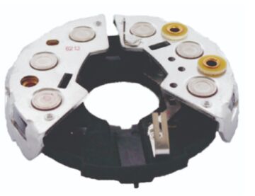 IBR903 DIOT TABLA TAUNUS GT/GTS 6D.114MM