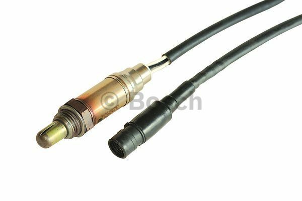 BOSCH_0258003238  0258003252