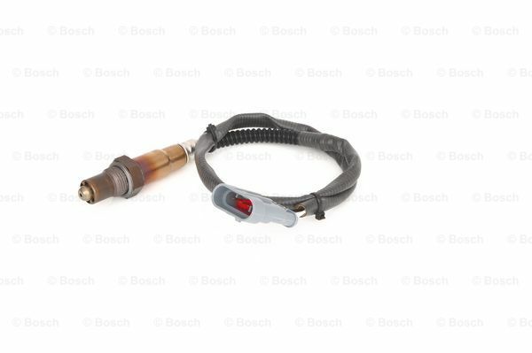 Oksijen (Lambda) SensörüMERCEDES-BENZ; DODGE; FREI SLS AMG 6.2 Coupe 200911 - ; 324 Sprinter 200604 - ; 524 Sprinter 200604 - ; 224 Sprinter 200604 - ; 424 Sprinter 200604 - ; 316 Sprinter 200809 - ; SLS AMG 6.2 Roadster 201106 - ; 216 Sprinter 20080