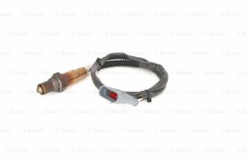 Oksijen (Lambda) SensörüMERCEDES-BENZ; DODGE; FREI SLS AMG 6.2 Coupe 200911 - ; 324 Sprinter 200604 - ; 524 Sprinter 200604 - ; 224 Sprinter 200604 - ; 424 Sprinter 200604 - ; 316 Sprinter 200809 - ; SLS AMG 6.2 Roadster 201106 - ; 216 Sprinter 20080