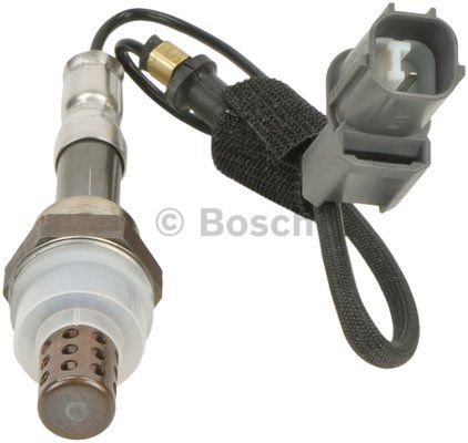 Oksijen (Lambda) SensörüBMW M 3 Coupe 200009 - 200605; M 3 Cabrio 200104 - 200608; Z 3 M 3.2 199611 - 200012; Z 3 M 3.2 Coupe 199709 - 200012; M 3 CSL Coupe 200303 - 200312; Z 3 M 3.2 200102 - 200209; Z 3 M 3.2 Coupe 200103 - 20 BMW 140532404; BMW 14