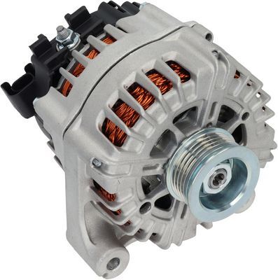 F032115902 Alternatör BMW 640 Diesel 3.0 N57D30B F 13 01-09-2011 -,BMW 530 Diesel 3.0 N57D30A F10 01-09-2011 -,BMW 530 Diesel 3.0 N57D30A F10 01-03-2011 -,BMW 535 Diesel 3.0 N57D30B F10 01-09-2011 -,BMW 535 Diesel 3.0 N57D30B F10 01-09-2011 - el 3.0 N57D3