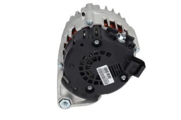 F032115902 Alternatör BMW 640 Diesel 3.0 N57D30B F 13 01-09-2011 -,BMW 530 Diesel 3.0 N57D30A F10 01-09-2011 -,BMW 530 Diesel 3.0 N57D30A F10 01-03-2011 -,BMW 535 Diesel 3.0 N57D30B F10 01-09-2011 -,BMW 535 Diesel 3.0 N57D30B F10 01-09-2011 - el 3.0 N57D3