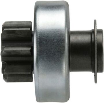 F032330533 Serbest dönüş şanzımanı