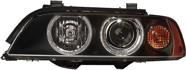 ANA FAR SAG BMW 5 (E39) 520 i 523 i 525 i 528 i 530 i 535 i 540 i 520 d 525 td 525 d 525 tds 530 d Touring (E39) 520 i 523 i 525 i 528 i 530 i 540 i 540 i 520 d 525 d 525 tds 530 d 6912430 63126912430