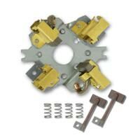 MEGA BO 1991 KÖMÜR YUVASI (BSX-198/199)