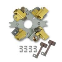 BO 1991 KÖMÜR YUVASI (BSX-198/199)