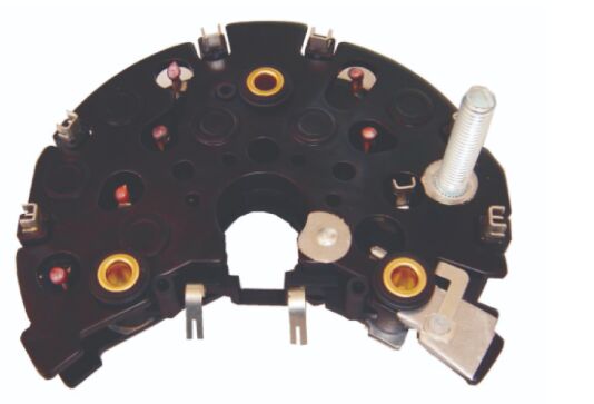 IBR570 DIOT TABLA FORD FIESTA/KA-MAZDA 121