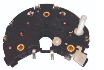 IBR570 DIOT TABLA FORD FIESTA/KA-MAZDA 121