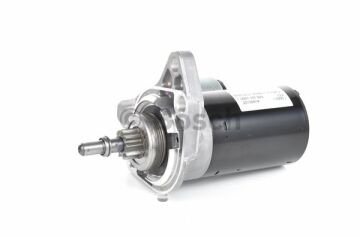 Marş  Motoru AUDI; FORD A3; Galaxy [VX]; A3 quattro VWW 020911023N; SEA 0209