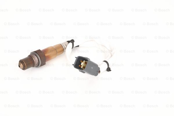 Oksijen (Lambda) SensörüTOYOTA Corolla 1.4i 16V Hatchback 200111 - 200712; Corolla 1.4i 200201 - 200702; Corolla 1.4i 16V 200110 - 200611; Corolla 1.4 VVT-i 200611 - 200812; Auris 1.4 200702 - 200903; Corolla 1.4i 16V Wagon 200110  TOY 894650214000;