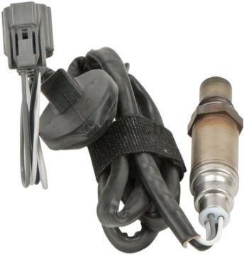 Oksijen (Lambda) SensörüHONDA; ACURA Accord 2.4 200302 - 200806; Accord 2.0 200302 - 200806; Accord 2.0i 2.0 i 200210 - 200811; Accord 2.0 Tourer 200302 - 200808; Accord 2.0 200601 - 200806; Accord 2.4 Tourer 200302 - 200808; Accord 2.0  HON 36532RAD