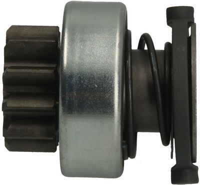 F032335579 Serbest dönüş şanzımanı