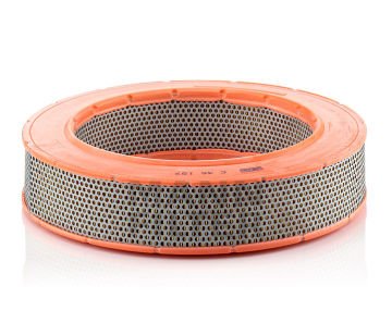 C 36 157 HAVA FİLTRESİ MERCEDES-BENZ MERCEDES-BENZ S-Klasse (W116) SL (R107) SLC (C107) W108/109 W111 Coupé/Cabrio A 001 094 27 04