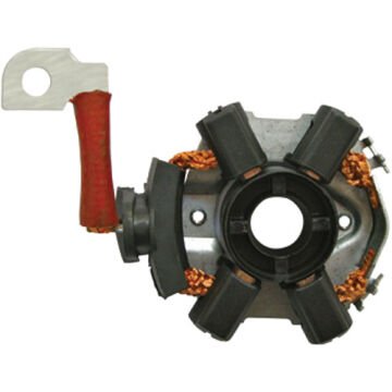 MEGA BO 2012 KÖMÜR YUVASI (BSX-200/201)FORD V347/DUCATO