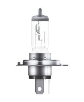 64196 TSP 24V H4 AMPÜL %100 GÜÇLÜ 2 KAT UZUN Ö.TK TAKIM