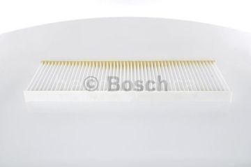 OPEL Vectra 2.0 i Caravan 09.1995 - 02.2002  BOSCH POLEN FİLTRESİ filitre
