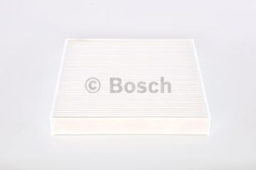 VW (VOLKSWAGEN) Tiguan 2.0 TDI 4Motion (10.2016 - 01.2018) BOSCH Filtre Seti filitre