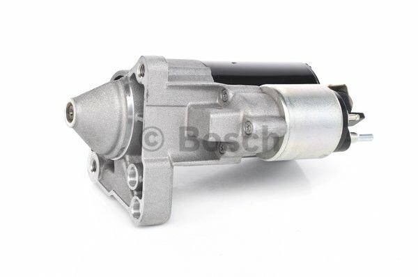 Marş  Motoru AUDI; SEAT; SKODA; FORD; VW (VOLKSWAG A3; Octavia; Galaxy [VX]; TT Coupe; Leon; Alhambra; A3 quattro; Ibiza; Toledo; Cordoba; Bora; Golf IV; Polo Classic VWW 02A911023T; VWW 02A9