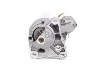 Marş  Motoru AUDI; SEAT; SKODA; FORD; VW (VOLKSWAG A3; Octavia; Galaxy [VX]; TT Coupe; Leon; Alhambra; A3 quattro; Ibiza; Toledo; Cordoba; Bora; Golf IV; Polo Classic VWW 02A911023T; VWW 02A9