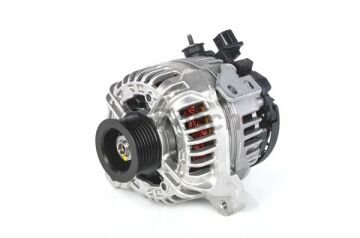 AlternatörTOYOTA; Camry; TOY 270600H080