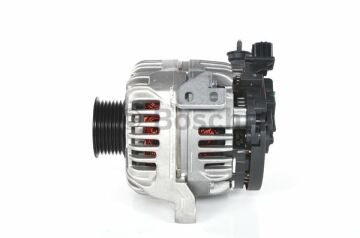AlternatörTOYOTA; Camry; TOY 270600H080