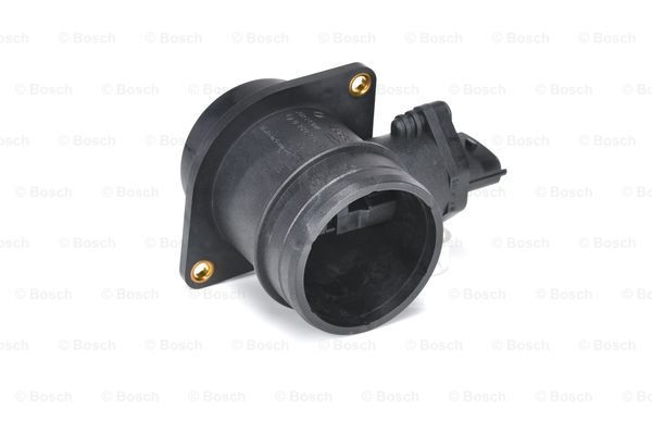 Hava Kütle Ölçer (Sıcak Filmli)LADA; GAZ; BOGDAN;  112 1.5i 16V 199601 - 200412; 110 1.5i 16V 200001 - 200412; 110 1.5i 8V 199601 - 200412; 110 1.6i 200501 - ; Volga 2.3i 199710 - ; 110 1.6i 8V 200501 - ; 110 1.6i 16V 200501 - ; Volga 2.3i 199701 - ;