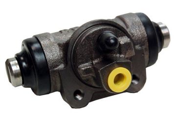 Tekerlek Silindiri - [ø 23,81 mm]NISSAN Terrano II 2.7 Diesel Turbo 4x4 199601-200612 NIS 441000X900