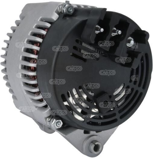 F032113967 Alternatör 12v 120amp ALT 477   ALT477 JCB BACKHOE LOADER 2002->
NEW HOLLAND
BACKHOE LOADER 2T  -,Caterpillar D3K2 MULCHER  C4.4T ACERT  -,Caterpillar D4K2  C4.4T ACERT  -,Caterpillar D5K2  C4.4T ACERT  -,Caterpillar 312E  C4.4T ACERT  - A