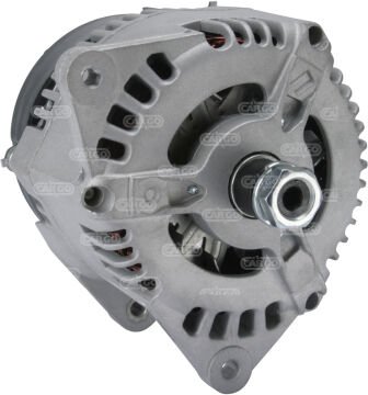 F032113967 Alternatör 12v 120amp ALT 477   ALT477 JCB BACKHOE LOADER 2002->
NEW HOLLAND
BACKHOE LOADER 2T  -,Caterpillar D3K2 MULCHER  C4.4T ACERT  -,Caterpillar D4K2  C4.4T ACERT  -,Caterpillar D5K2  C4.4T ACERT  -,Caterpillar 312E  C4.4T ACERT  - A
