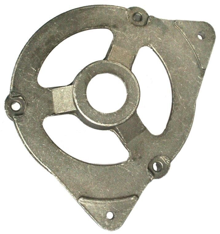 F032134036 Braket