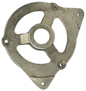 F032134036 Braket