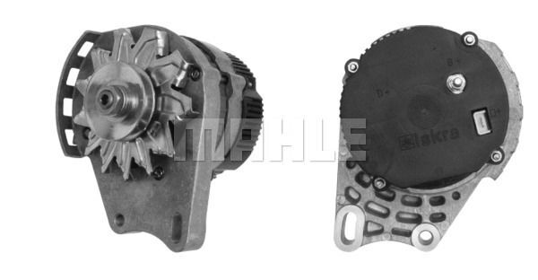 MG 112 Z1660 14V 45A LETRİKA MAHLE ISKRA MG112 72735111 11201347500 BOSCH 0120339533 DELCOREMY DRA2161 0000004450594 4384014 4474812 77161410 4456152

4474812

771614104384014

4470000004450594 4242498
