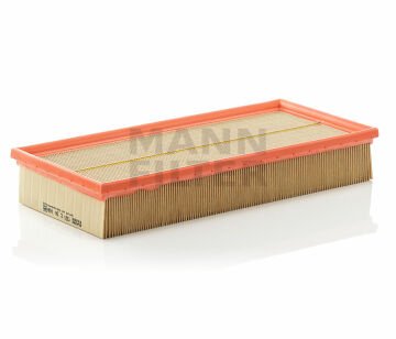 C 36 168 HAVA FİLTRESİ MERCEDES-BENZ MERCEDES-BENZ SL (R129) A 003 094 73 04