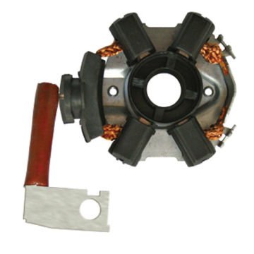 MEGA BO 2011 KÖMÜR YUVASI (BSX-200/201)