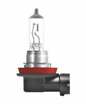 OSRAM 64216 TSP 24V H11 70W AMPÜL %100 GÜÇLÜ 2 KAT UZUN