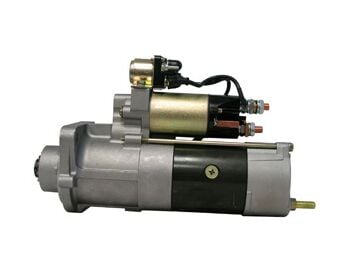 UNIPOINT STR 7901 MARŞ MOTORU  24V 5.5KW 12T RENAULT KERAX  30028  LRS01950  M009T60671  M009T60672  M9T60671  M9T60672  103519  860619  20437154  5010480434   5010508384  5001847428  5001853707  5010306533  5010306777  5010306910  5010480435  205554  438