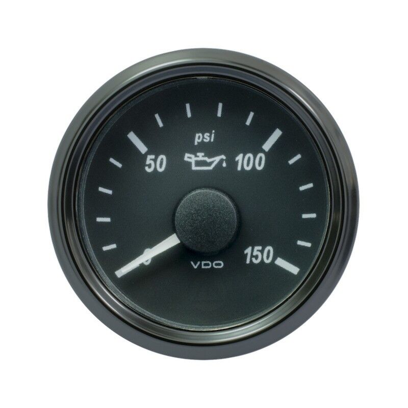SingleViu PressBr 52 150psi 1402 184Ohm A2C3833480001