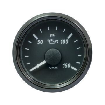 SingleViu PressBr 52 150psi 1402 184Ohm A2C3833480001