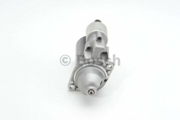 BOSCH_0001107024 Marş  Motoru LOMBARDINI; PIAGGIO; VALPADANA; FERRA STR 5800 700-Serie; VMC-Serie; Motofalciatrice; APE; 90-Serie; 600-Serie; 6 LD-Serie; 400-Serie; 300-Serie; 200-Serie; 3 LD-Serie LOM 58402460; LOM 584014