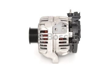 AlternatörTOYOTA Avensis TOY 270600H070