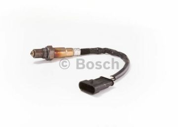 Oksijen (Lambda) SensörüFIAT; PIAGGIO; APRILIA Vespa GT 250 200501 - 200712; Siena 1.6 16V 200102 - 200207; Siena Fire 1.4 MPI 8V 200907 - ; XEvo 250 200701 - 201112; X7 250 200801 - 200912; Tuono 1000 V4 201101 - ; MP3 250 200601 - 200812; Vespa  PI