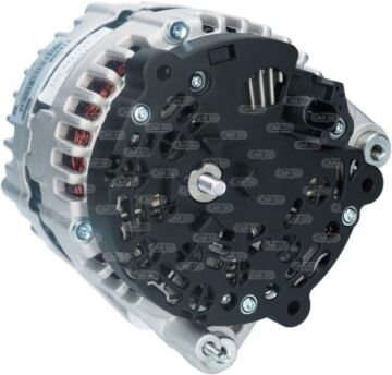 F032115906 Alternatör Audi A6 TDi 2.7 BSG 01-11-20 04 -,Audi A6 TDi 2.7 BSG 4F5 01-03-2005 -,Audi A6 TDi 3.0 CDYA 4F2 01-10-2008 -,Audi A6 TDi 3.0 CDYA 4F5 01-10-2008 -,Audi A6 TDi 3.0 CDYC 4F5 01-10-2008 - ALT2650