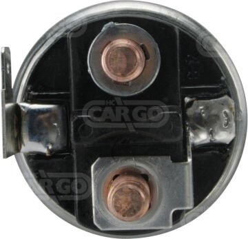 F032330549 Debriyaj rölesi