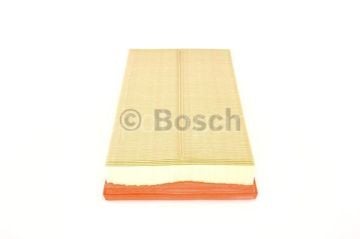 VW (VOLKSWAGEN) Passat 2.0 TDI 4Motion (08.2014 - 01.2018) BOSCH Filtre Seti filitre